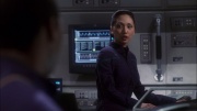 Filename=extant_StarTrek_ENT_1x12-SilentEnemy_3496.jpg
Filesize=173KiB
Dimensions=1920x1080
Date added=May 29, 2020 extant_StarTrek_ENT_1x12-SilentEnemy_3496.jpg