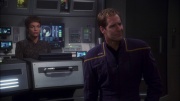 Filename=extant_StarTrek_ENT_1x12-SilentEnemy_3498.jpg
Filesize=185KiB
Dimensions=1920x1080
Date added=May 29, 2020 extant_StarTrek_ENT_1x12-SilentEnemy_3498.jpg