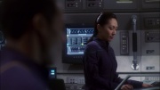 Filename=extant_StarTrek_ENT_1x12-SilentEnemy_3501.jpg
Filesize=161KiB
Dimensions=1920x1080
Date added=May 29, 2020 extant_StarTrek_ENT_1x12-SilentEnemy_3501.jpg