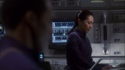Filename=extant_StarTrek_ENT_1x12-SilentEnemy_3502.jpg
Filesize=164KiB
Dimensions=1920x1080
Date added=May 29, 2020 extant_StarTrek_ENT_1x12-SilentEnemy_3502.jpg