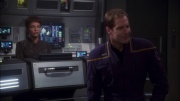 Filename=extant_StarTrek_ENT_1x12-SilentEnemy_3503.jpg
Filesize=181KiB
Dimensions=1920x1080
Date added=May 29, 2020 extant_StarTrek_ENT_1x12-SilentEnemy_3503.jpg