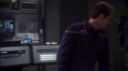 Filename=extant_StarTrek_ENT_1x12-SilentEnemy_3504.jpg
Filesize=171KiB
Dimensions=1920x1080
Date added=May 29, 2020 extant_StarTrek_ENT_1x12-SilentEnemy_3504.jpg