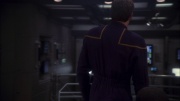 Filename=extant_StarTrek_ENT_1x12-SilentEnemy_3506.jpg
Filesize=125KiB
Dimensions=1920x1080
Date added=May 29, 2020 extant_StarTrek_ENT_1x12-SilentEnemy_3506.jpg