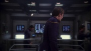 Filename=extant_StarTrek_ENT_1x12-SilentEnemy_3507.jpg
Filesize=163KiB
Dimensions=1920x1080
Date added=May 29, 2020 extant_StarTrek_ENT_1x12-SilentEnemy_3507.jpg