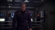 Filename=extant_StarTrek_ENT_1x12-SilentEnemy_3508.jpg
Filesize=135KiB
Dimensions=1920x1080
Date added=May 29, 2020 extant_StarTrek_ENT_1x12-SilentEnemy_3508.jpg