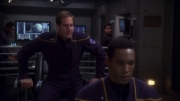 Filename=extant_StarTrek_ENT_1x12-SilentEnemy_3510.jpg
Filesize=143KiB
Dimensions=1920x1080
Date added=May 29, 2020 extant_StarTrek_ENT_1x12-SilentEnemy_3510.jpg