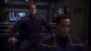 Filename=extant_StarTrek_ENT_1x12-SilentEnemy_3511.jpg
Filesize=172KiB
Dimensions=1920x1080
Date added=May 29, 2020 extant_StarTrek_ENT_1x12-SilentEnemy_3511.jpg
