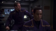 Filename=extant_StarTrek_ENT_1x12-SilentEnemy_3513.jpg
Filesize=147KiB
Dimensions=1920x1080
Date added=May 29, 2020 extant_StarTrek_ENT_1x12-SilentEnemy_3513.jpg