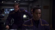 Filename=extant_StarTrek_ENT_1x12-SilentEnemy_3514.jpg
Filesize=162KiB
Dimensions=1920x1080
Date added=May 29, 2020 extant_StarTrek_ENT_1x12-SilentEnemy_3514.jpg