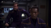 Filename=extant_StarTrek_ENT_1x12-SilentEnemy_3515.jpg
Filesize=157KiB
Dimensions=1920x1080
Date added=May 29, 2020 extant_StarTrek_ENT_1x12-SilentEnemy_3515.jpg