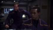 Filename=extant_StarTrek_ENT_1x12-SilentEnemy_3516.jpg
Filesize=159KiB
Dimensions=1920x1080
Date added=May 29, 2020 extant_StarTrek_ENT_1x12-SilentEnemy_3516.jpg