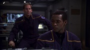Filename=extant_StarTrek_ENT_1x12-SilentEnemy_3518.jpg
Filesize=150KiB
Dimensions=1920x1080
Date added=May 29, 2020 extant_StarTrek_ENT_1x12-SilentEnemy_3518.jpg