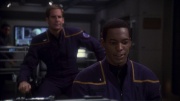 Filename=extant_StarTrek_ENT_1x12-SilentEnemy_3522.jpg
Filesize=159KiB
Dimensions=1920x1080
Date added=May 29, 2020 extant_StarTrek_ENT_1x12-SilentEnemy_3522.jpg