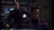 Filename=extant_StarTrek_ENT_1x12-SilentEnemy_3523.jpg
Filesize=160KiB
Dimensions=1920x1080
Date added=May 29, 2020 extant_StarTrek_ENT_1x12-SilentEnemy_3523.jpg