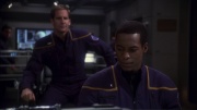 Filename=extant_StarTrek_ENT_1x12-SilentEnemy_3524.jpg
Filesize=149KiB
Dimensions=1920x1080
Date added=May 29, 2020 extant_StarTrek_ENT_1x12-SilentEnemy_3524.jpg