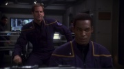 Filename=extant_StarTrek_ENT_1x12-SilentEnemy_3525.jpg
Filesize=168KiB
Dimensions=1920x1080
Date added=May 29, 2020 extant_StarTrek_ENT_1x12-SilentEnemy_3525.jpg