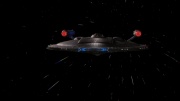 Filename=extant_StarTrek_ENT_1x12-SilentEnemy_3526.jpg
Filesize=62KiB
Dimensions=1920x1080
Date added=May 29, 2020 extant_StarTrek_ENT_1x12-SilentEnemy_3526.jpg
