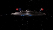 Filename=extant_StarTrek_ENT_1x12-SilentEnemy_3527.jpg
Filesize=66KiB
Dimensions=1920x1080
Date added=May 29, 2020 extant_StarTrek_ENT_1x12-SilentEnemy_3527.jpg