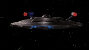 Filename=extant_StarTrek_ENT_1x12-SilentEnemy_3528.jpg
Filesize=75KiB
Dimensions=1920x1080
Date added=May 29, 2020 extant_StarTrek_ENT_1x12-SilentEnemy_3528.jpg
