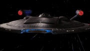 Filename=extant_StarTrek_ENT_1x12-SilentEnemy_3529.jpg
Filesize=95KiB
Dimensions=1920x1080
Date added=May 29, 2020 extant_StarTrek_ENT_1x12-SilentEnemy_3529.jpg
