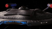 Filename=extant_StarTrek_ENT_1x12-SilentEnemy_3530.jpg
Filesize=116KiB
Dimensions=1920x1080
Date added=May 29, 2020 extant_StarTrek_ENT_1x12-SilentEnemy_3530.jpg