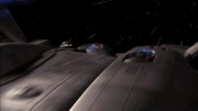Filename=extant_StarTrek_ENT_1x12-SilentEnemy_3532.jpg
Filesize=91KiB
Dimensions=1920x1080
Date added=May 29, 2020 extant_StarTrek_ENT_1x12-SilentEnemy_3532.jpg