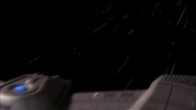 Filename=extant_StarTrek_ENT_1x12-SilentEnemy_3533.jpg
Filesize=69KiB
Dimensions=1920x1080
Date added=May 29, 2020 extant_StarTrek_ENT_1x12-SilentEnemy_3533.jpg