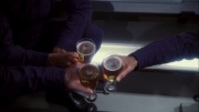 Filename=extant_StarTrek_ENT_1x12-SilentEnemy_3534.jpg
Filesize=151KiB
Dimensions=1920x1080
Date added=May 29, 2020 extant_StarTrek_ENT_1x12-SilentEnemy_3534.jpg