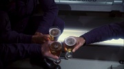Filename=extant_StarTrek_ENT_1x12-SilentEnemy_3535.jpg
Filesize=158KiB
Dimensions=1920x1080
Date added=May 29, 2020 extant_StarTrek_ENT_1x12-SilentEnemy_3535.jpg