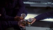 Filename=extant_StarTrek_ENT_1x12-SilentEnemy_3536.jpg
Filesize=164KiB
Dimensions=1920x1080
Date added=May 29, 2020 extant_StarTrek_ENT_1x12-SilentEnemy_3536.jpg
