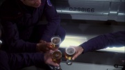 Filename=extant_StarTrek_ENT_1x12-SilentEnemy_3537.jpg
Filesize=157KiB
Dimensions=1920x1080
Date added=May 29, 2020 extant_StarTrek_ENT_1x12-SilentEnemy_3537.jpg