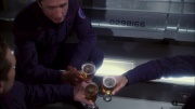 Filename=extant_StarTrek_ENT_1x12-SilentEnemy_3538.jpg
Filesize=171KiB
Dimensions=1920x1080
Date added=May 29, 2020 extant_StarTrek_ENT_1x12-SilentEnemy_3538.jpg