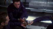 Filename=extant_StarTrek_ENT_1x12-SilentEnemy_3539.jpg
Filesize=195KiB
Dimensions=1920x1080
Date added=May 29, 2020 extant_StarTrek_ENT_1x12-SilentEnemy_3539.jpg