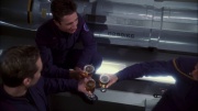 Filename=extant_StarTrek_ENT_1x12-SilentEnemy_3540.jpg
Filesize=181KiB
Dimensions=1920x1080
Date added=May 29, 2020 extant_StarTrek_ENT_1x12-SilentEnemy_3540.jpg
