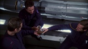 Filename=extant_StarTrek_ENT_1x12-SilentEnemy_3541.jpg
Filesize=180KiB
Dimensions=1920x1080
Date added=May 29, 2020 extant_StarTrek_ENT_1x12-SilentEnemy_3541.jpg