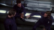 Filename=extant_StarTrek_ENT_1x12-SilentEnemy_3542.jpg
Filesize=216KiB
Dimensions=1920x1080
Date added=May 29, 2020 extant_StarTrek_ENT_1x12-SilentEnemy_3542.jpg