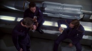 Filename=extant_StarTrek_ENT_1x12-SilentEnemy_3543.jpg
Filesize=178KiB
Dimensions=1920x1080
Date added=May 29, 2020 extant_StarTrek_ENT_1x12-SilentEnemy_3543.jpg