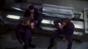 Filename=extant_StarTrek_ENT_1x12-SilentEnemy_3544.jpg
Filesize=179KiB
Dimensions=1920x1080
Date added=May 29, 2020 extant_StarTrek_ENT_1x12-SilentEnemy_3544.jpg