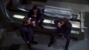 Filename=extant_StarTrek_ENT_1x12-SilentEnemy_3545.jpg
Filesize=210KiB
Dimensions=1920x1080
Date added=May 29, 2020 extant_StarTrek_ENT_1x12-SilentEnemy_3545.jpg