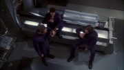 Filename=extant_StarTrek_ENT_1x12-SilentEnemy_3546.jpg
Filesize=186KiB
Dimensions=1920x1080
Date added=May 29, 2020 extant_StarTrek_ENT_1x12-SilentEnemy_3546.jpg