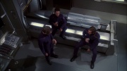 Filename=extant_StarTrek_ENT_1x12-SilentEnemy_3548.jpg
Filesize=212KiB
Dimensions=1920x1080
Date added=May 29, 2020 extant_StarTrek_ENT_1x12-SilentEnemy_3548.jpg