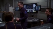 Filename=extant_StarTrek_ENT_1x12-SilentEnemy_3549.jpg
Filesize=209KiB
Dimensions=1920x1080
Date added=May 29, 2020 extant_StarTrek_ENT_1x12-SilentEnemy_3549.jpg