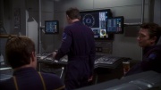 Filename=extant_StarTrek_ENT_1x12-SilentEnemy_3550.jpg
Filesize=178KiB
Dimensions=1920x1080
Date added=May 29, 2020 extant_StarTrek_ENT_1x12-SilentEnemy_3550.jpg
