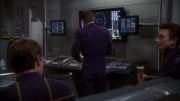 Filename=extant_StarTrek_ENT_1x12-SilentEnemy_3552.jpg
Filesize=185KiB
Dimensions=1920x1080
Date added=May 29, 2020 extant_StarTrek_ENT_1x12-SilentEnemy_3552.jpg