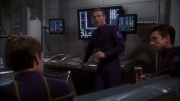 Filename=extant_StarTrek_ENT_1x12-SilentEnemy_3554.jpg
Filesize=183KiB
Dimensions=1920x1080
Date added=May 29, 2020 extant_StarTrek_ENT_1x12-SilentEnemy_3554.jpg