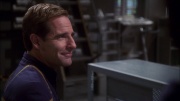 Filename=extant_StarTrek_ENT_1x12-SilentEnemy_3556.jpg
Filesize=196KiB
Dimensions=1920x1080
Date added=May 29, 2020 extant_StarTrek_ENT_1x12-SilentEnemy_3556.jpg