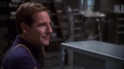 Filename=extant_StarTrek_ENT_1x12-SilentEnemy_3557.jpg
Filesize=171KiB
Dimensions=1920x1080
Date added=May 29, 2020 extant_StarTrek_ENT_1x12-SilentEnemy_3557.jpg