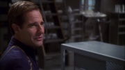 Filename=extant_StarTrek_ENT_1x12-SilentEnemy_3558.jpg
Filesize=167KiB
Dimensions=1920x1080
Date added=May 29, 2020 extant_StarTrek_ENT_1x12-SilentEnemy_3558.jpg