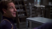 Filename=extant_StarTrek_ENT_1x12-SilentEnemy_3559.jpg
Filesize=188KiB
Dimensions=1920x1080
Date added=May 29, 2020 extant_StarTrek_ENT_1x12-SilentEnemy_3559.jpg
