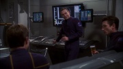 Filename=extant_StarTrek_ENT_1x12-SilentEnemy_3561.jpg
Filesize=184KiB
Dimensions=1920x1080
Date added=May 29, 2020 extant_StarTrek_ENT_1x12-SilentEnemy_3561.jpg